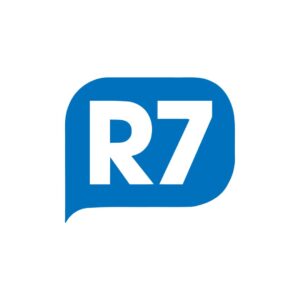 xr:d:DAFw0aZiczk:2,j:237970401680490779,t:23101001