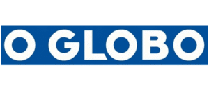 Logotipo_do_jornal__O_Globo__02