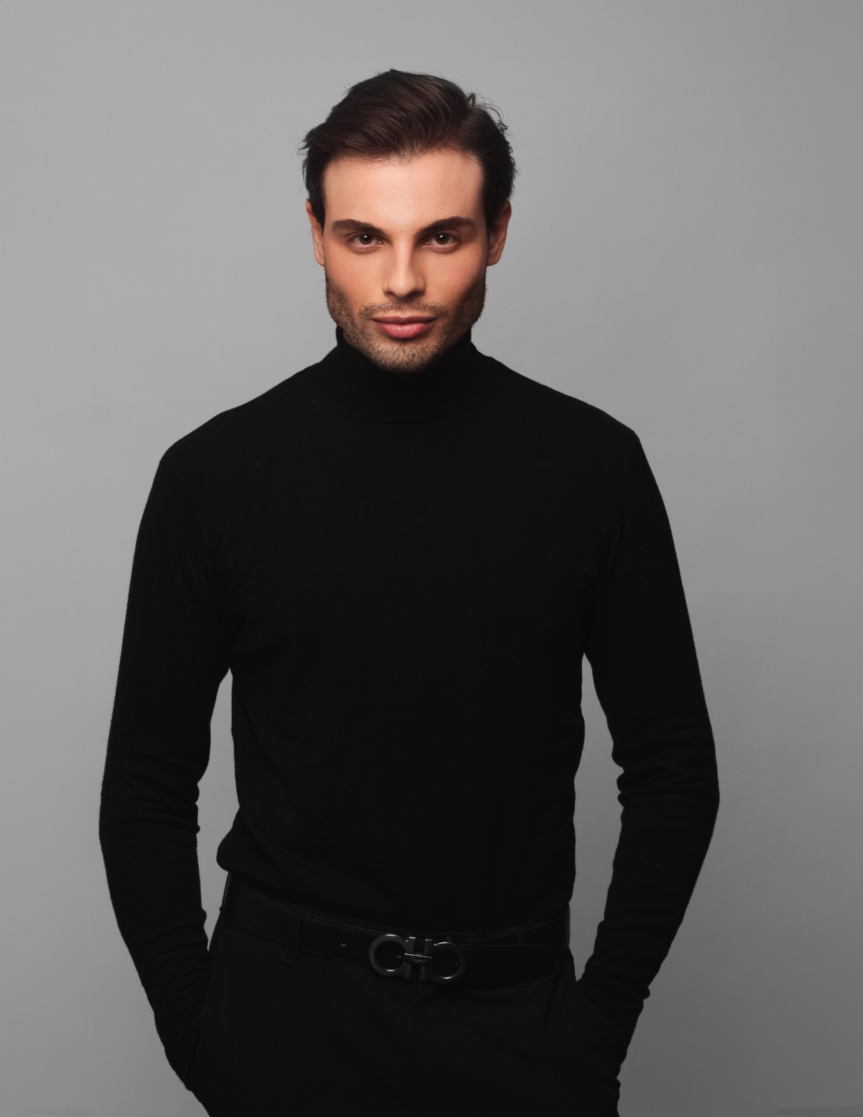 WhatsApp-Image-2025-07-05-at-16.05.18