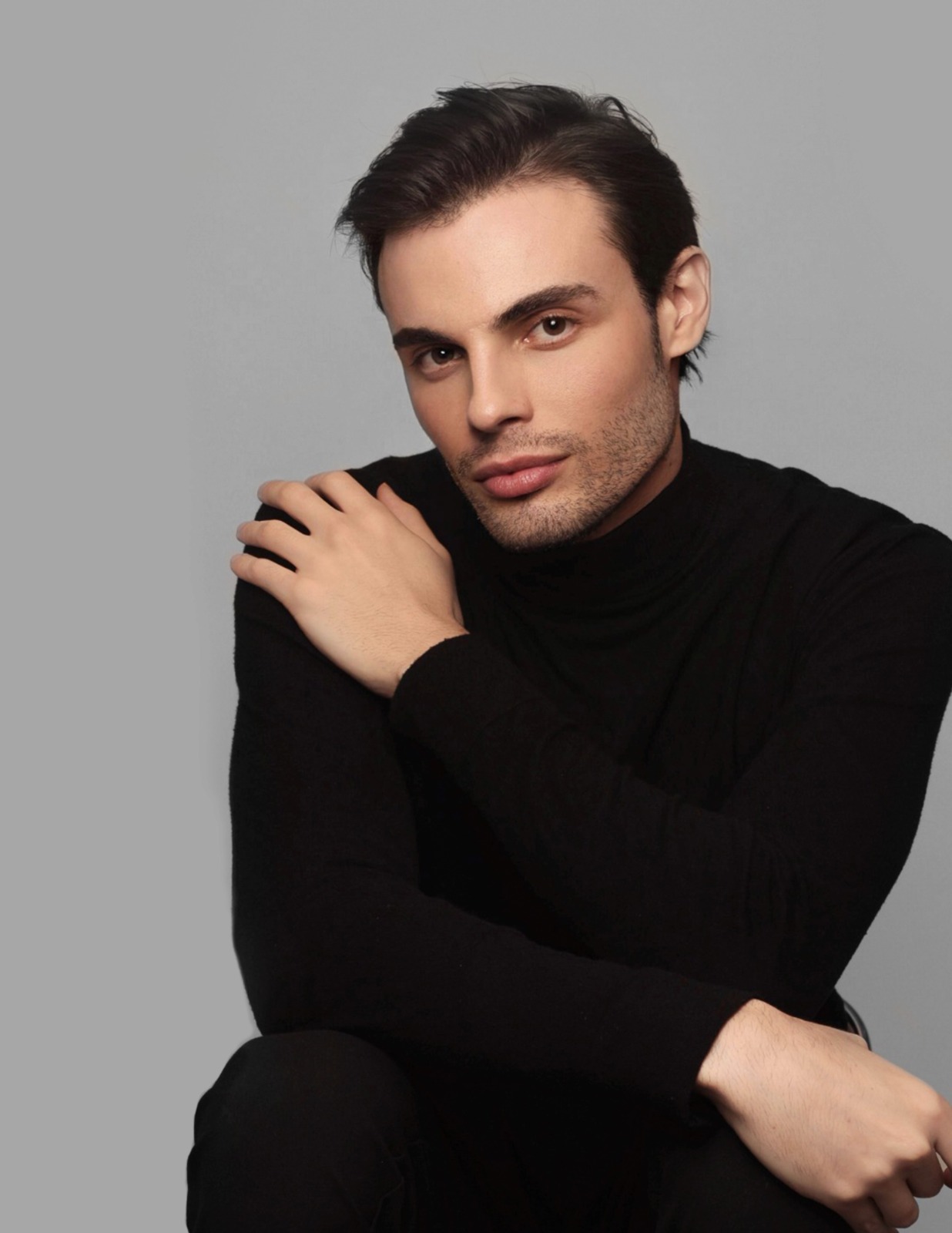 WhatsApp Image 2025-07-11 at 17.28.36