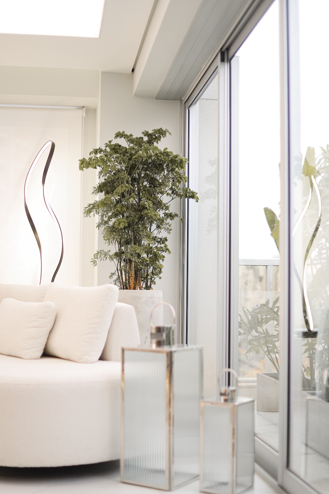 WhatsApp Image 2025-07-11 at 17.29.35 (2)