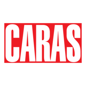 caras-logo-png_seeklogo-26088