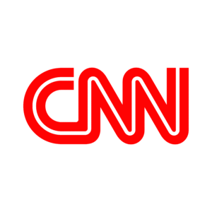 cnn-logo-0