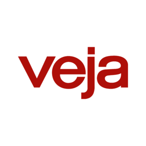 veja-logo-0